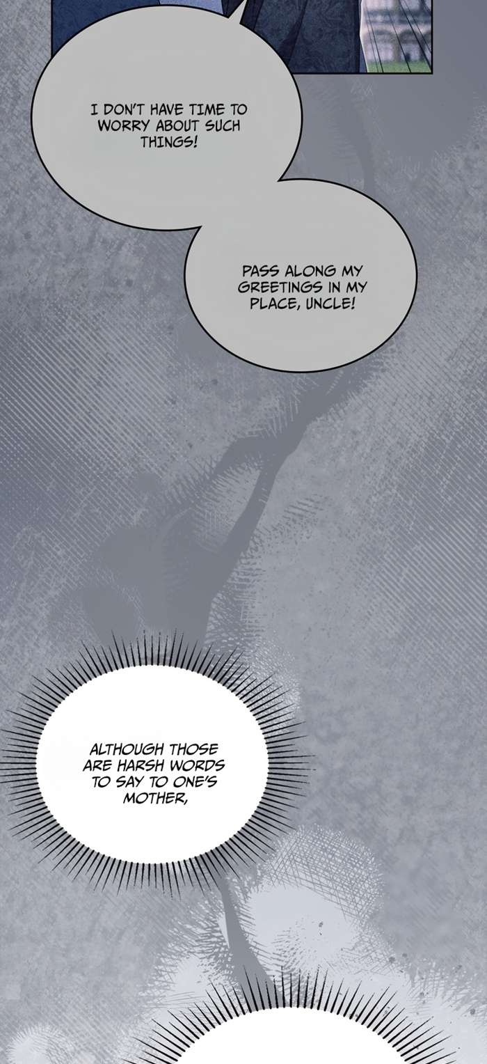 Page 11 of Chapter 176