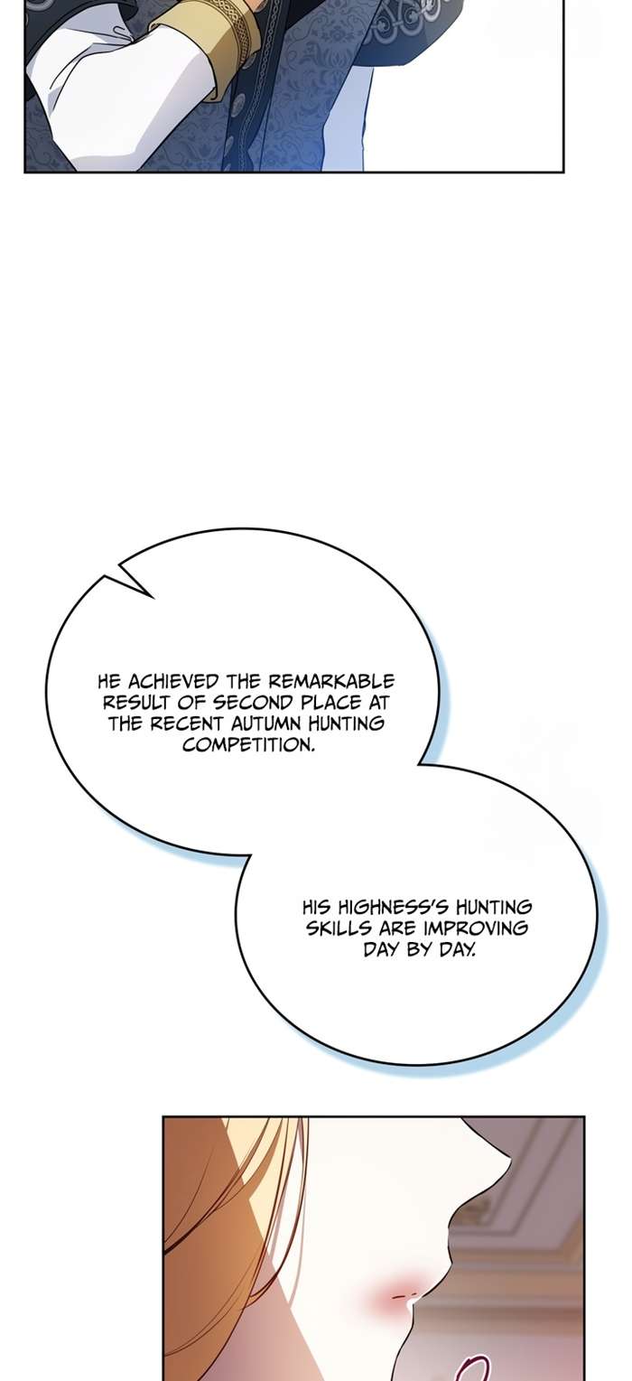 Page 13 of Chapter 176