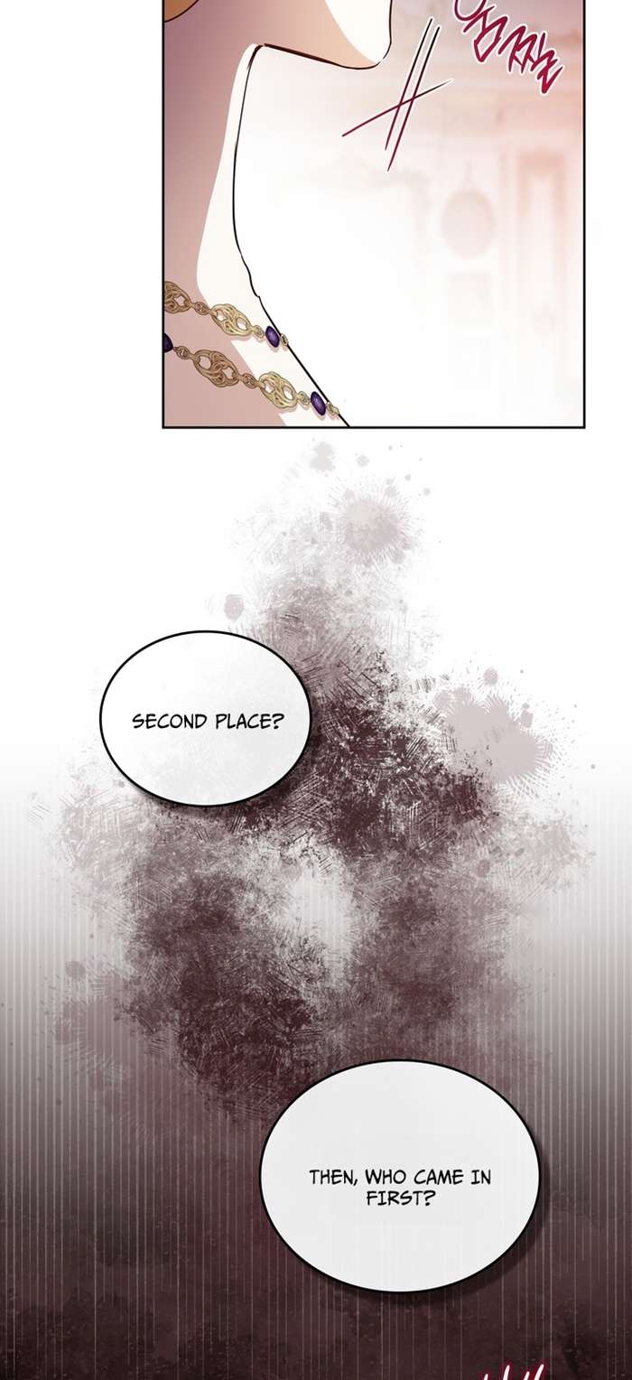 Page 14 of Chapter 176