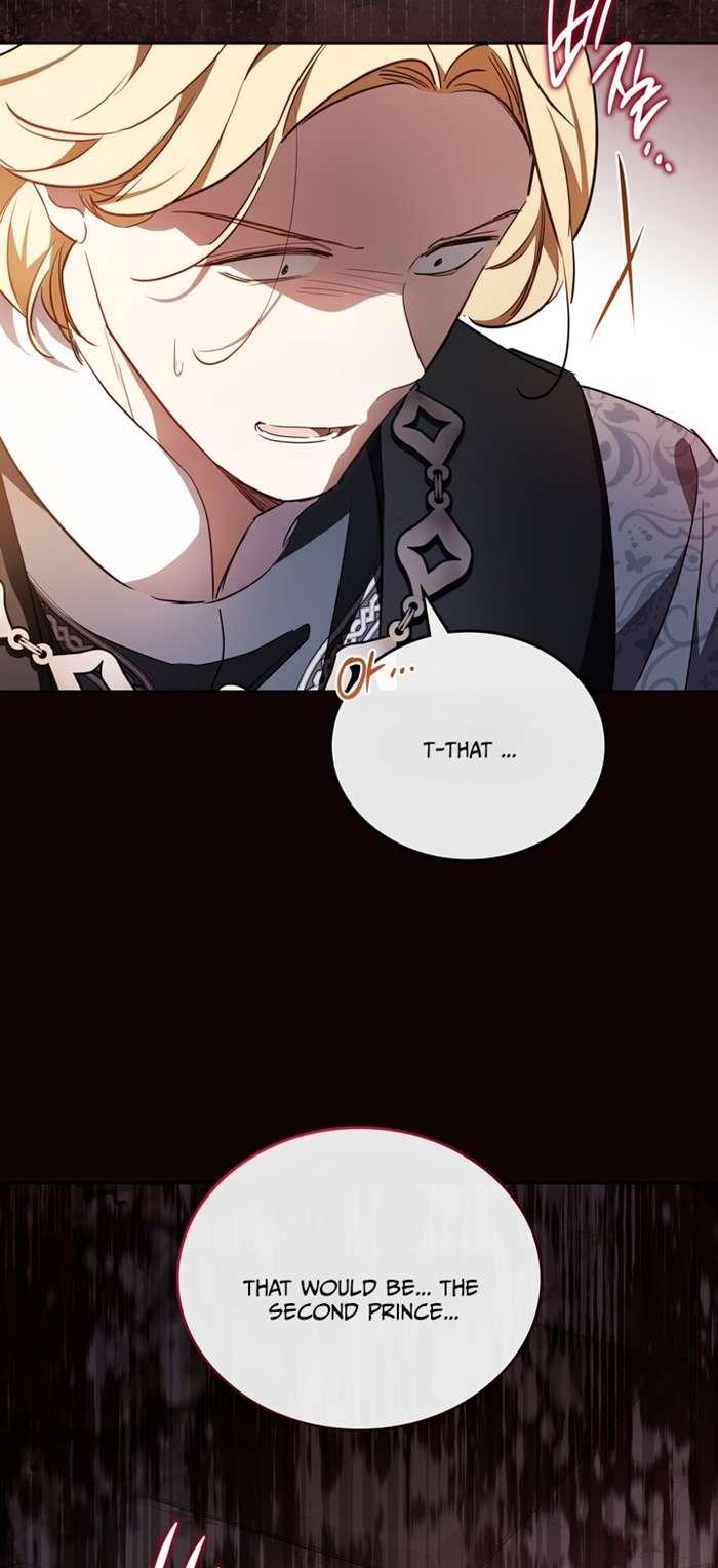 Page 15 of Chapter 176