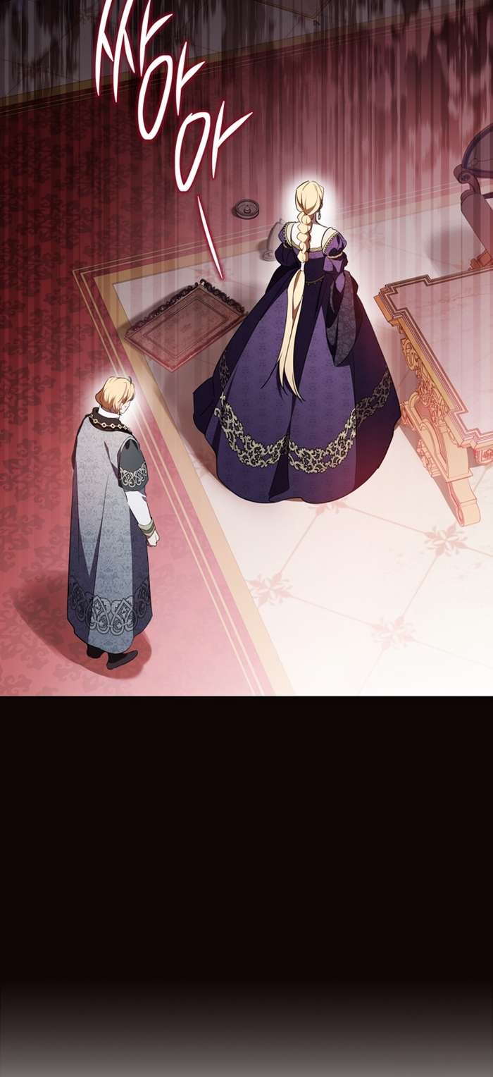 Page 16 of Chapter 176