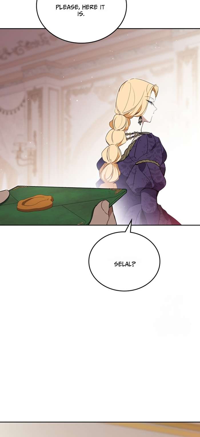 Page 18 of Chapter 176