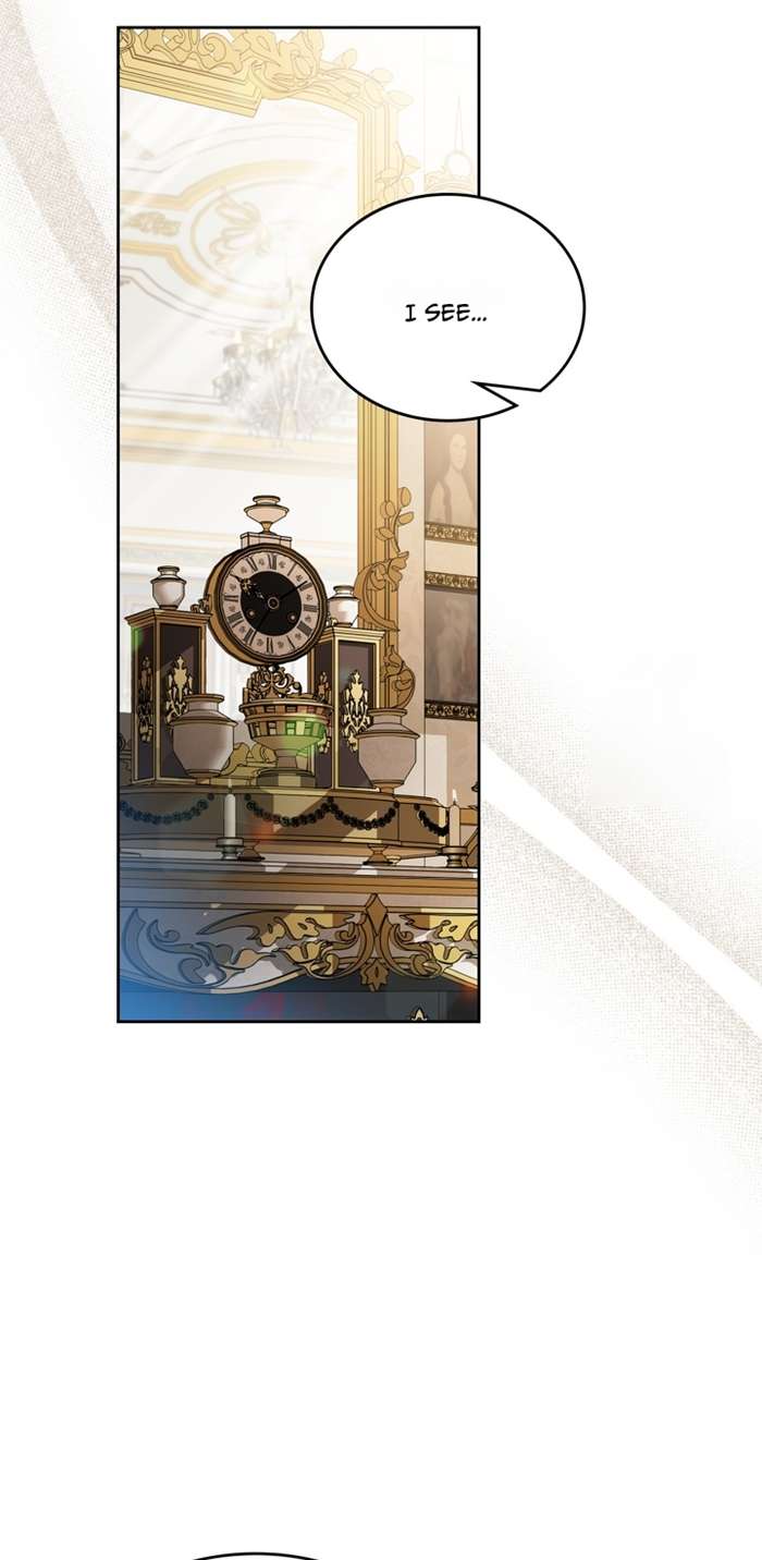 Page 20 of Chapter 176