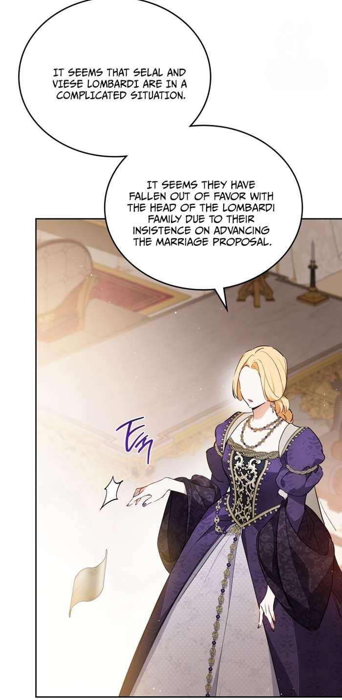 Page 21 of Chapter 176