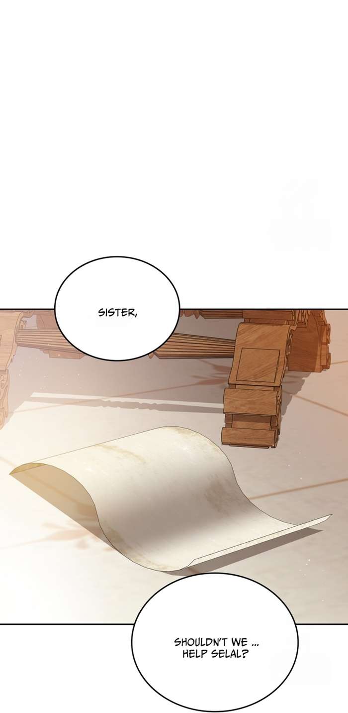 Page 22 of Chapter 176