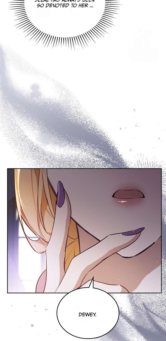 Page 24 of Chapter 176