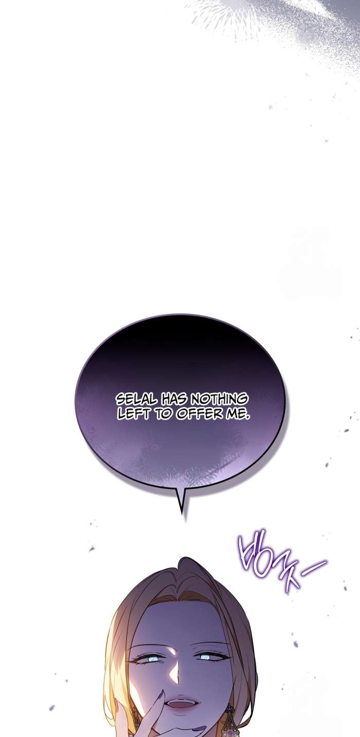 Page 25 of Chapter 176