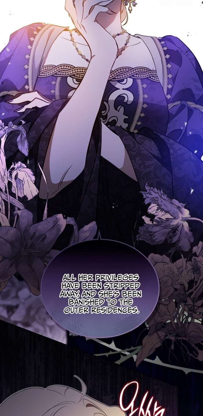 Page 26 of Chapter 176