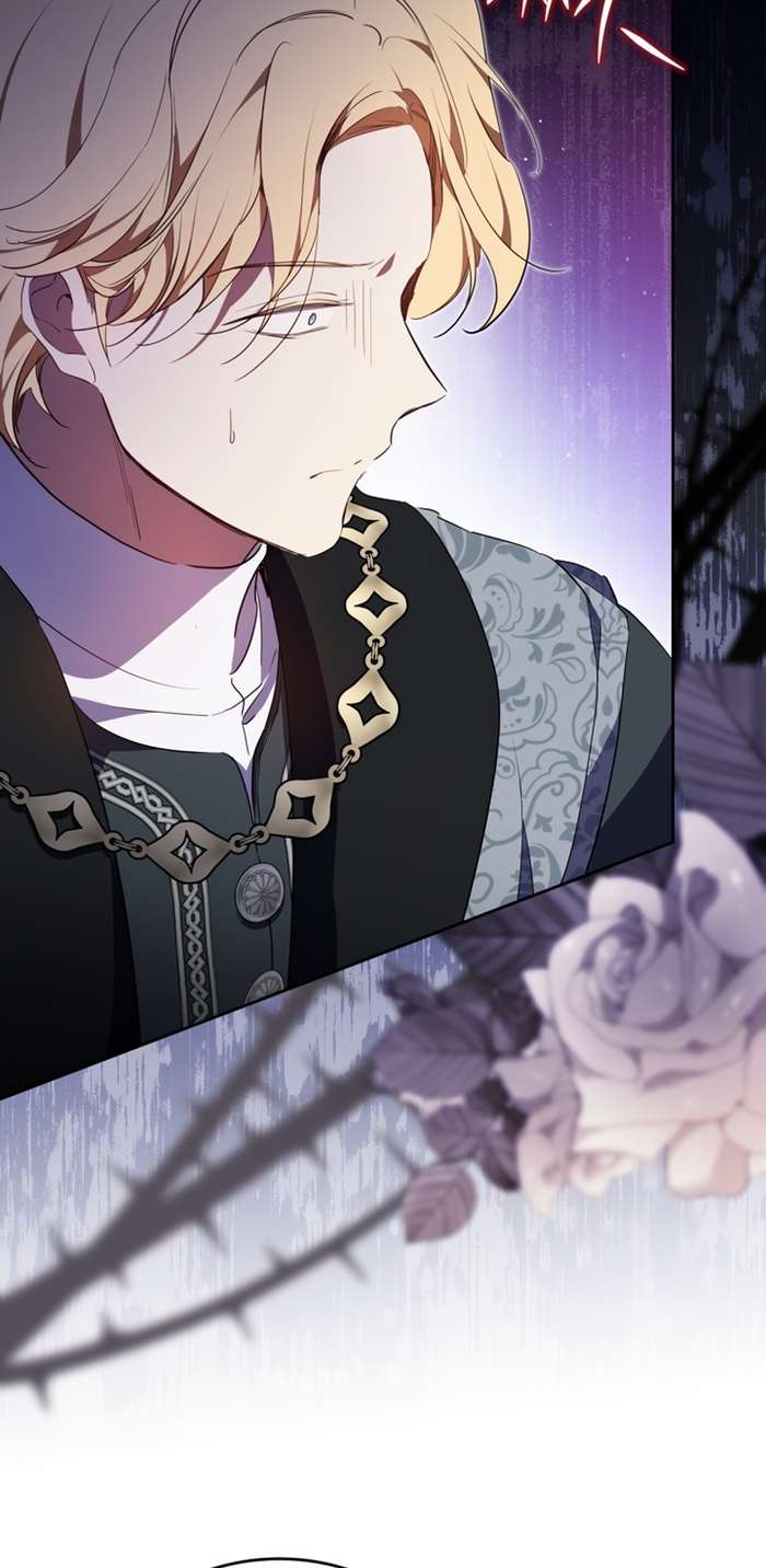 Page 27 of Chapter 176