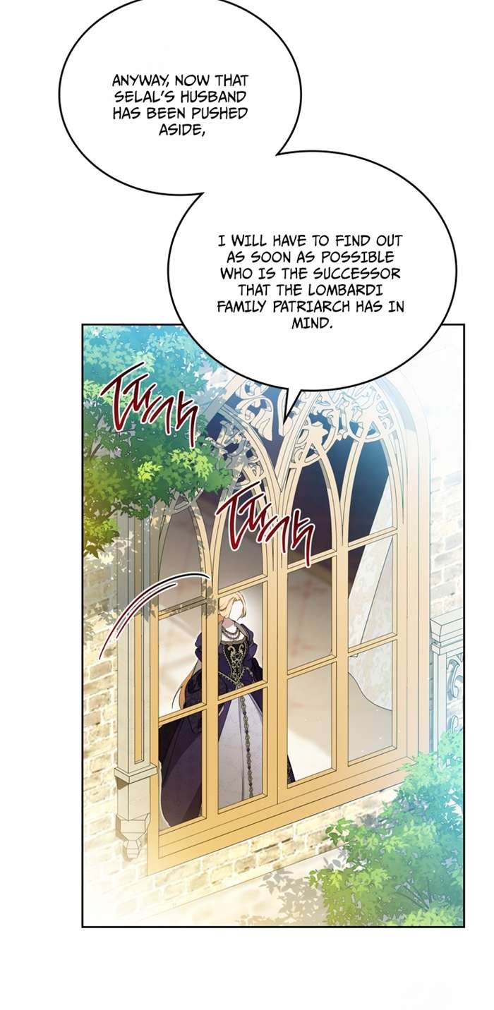 Page 28 of Chapter 176