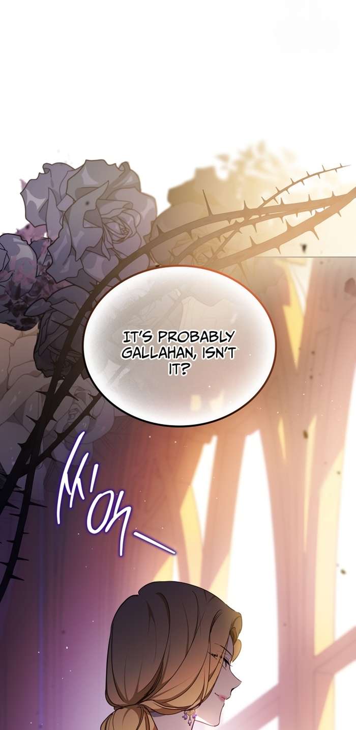 Page 29 of Chapter 176
