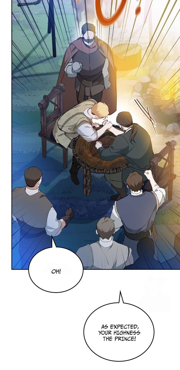 Page 38 of Chapter 176