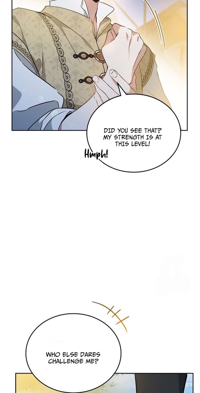 Page 40 of Chapter 176