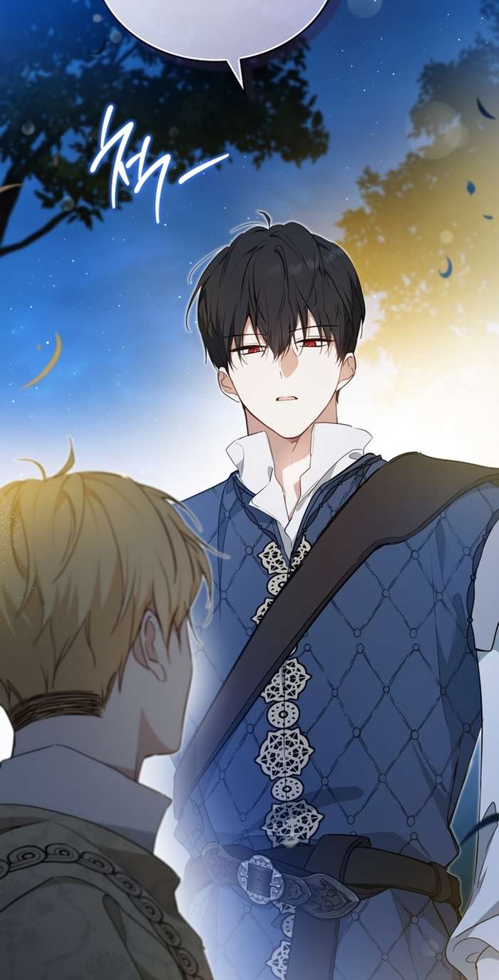 Page 42 of Chapter 176