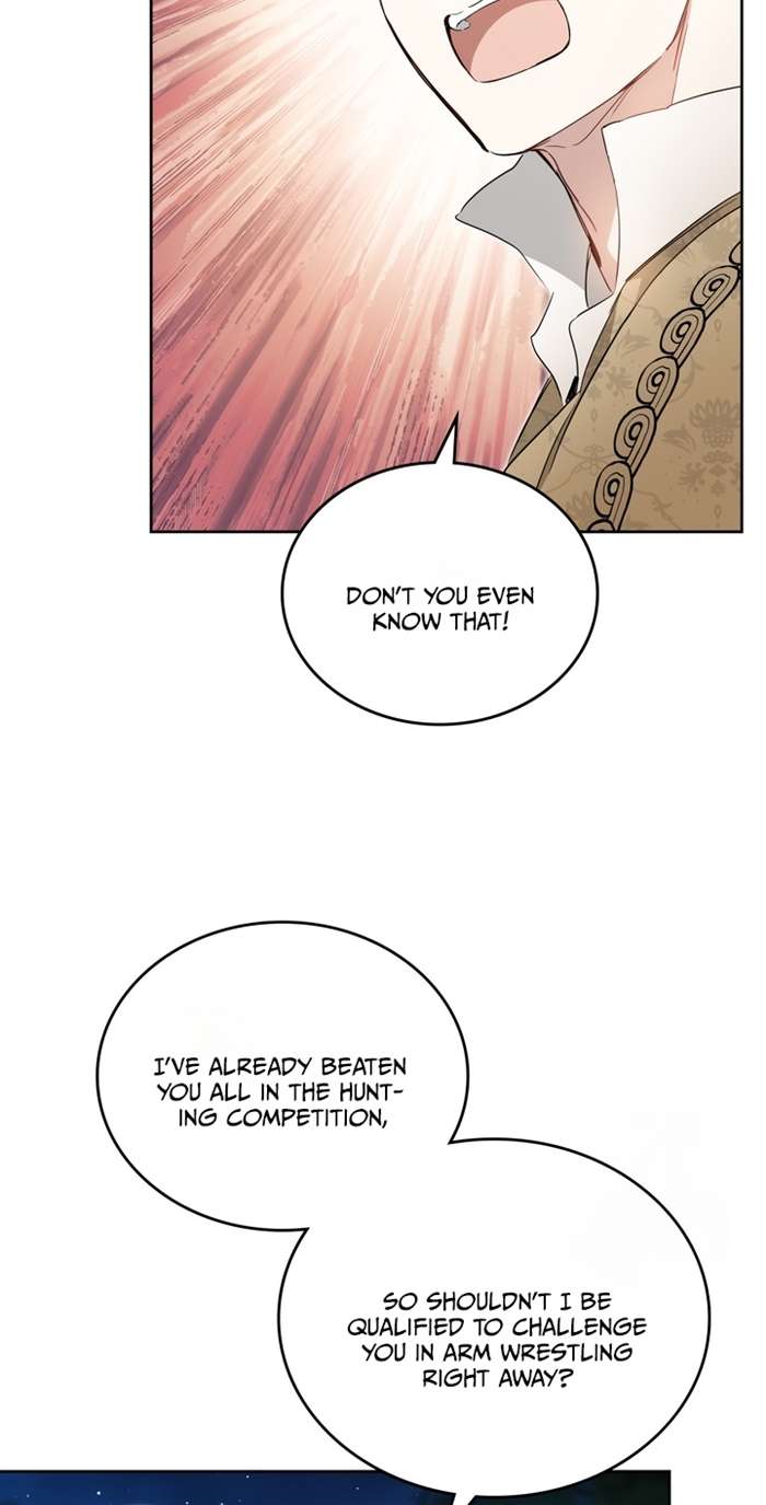 Page 45 of Chapter 176