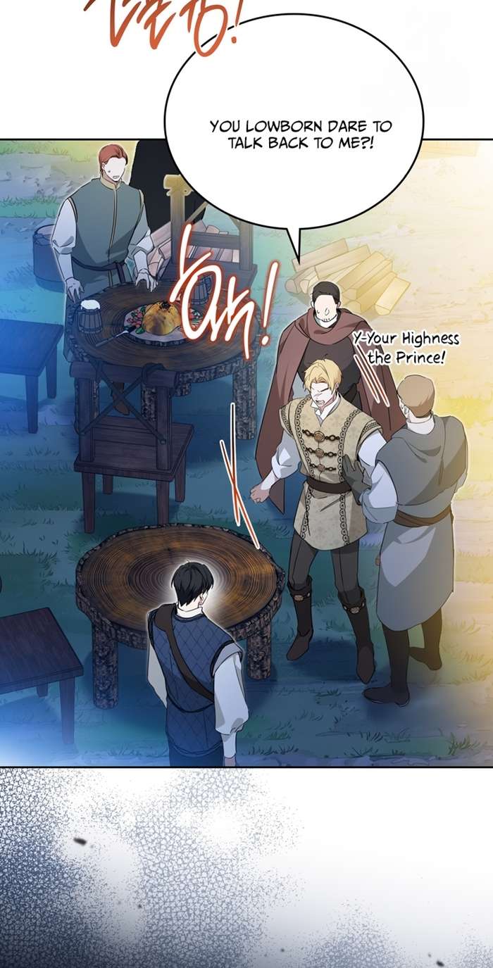 Page 47 of Chapter 176