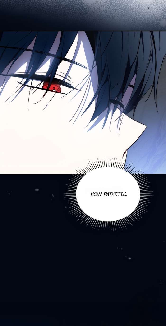 Page 48 of Chapter 176