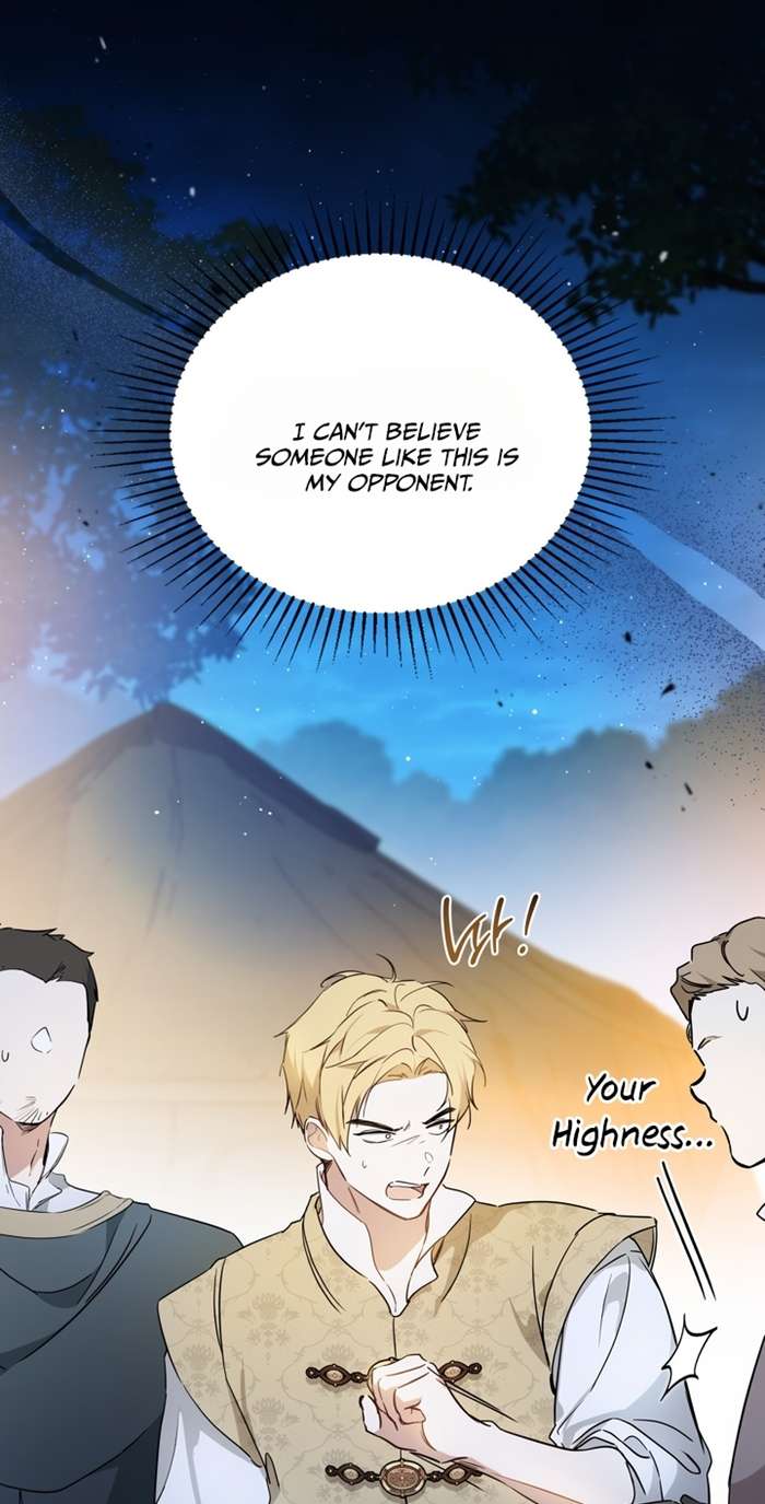 Page 49 of Chapter 176
