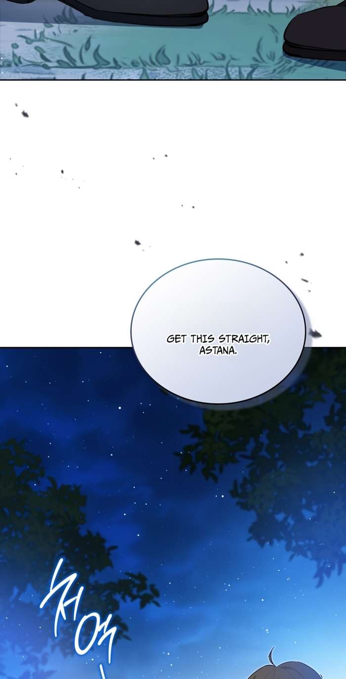 Page 51 of Chapter 176
