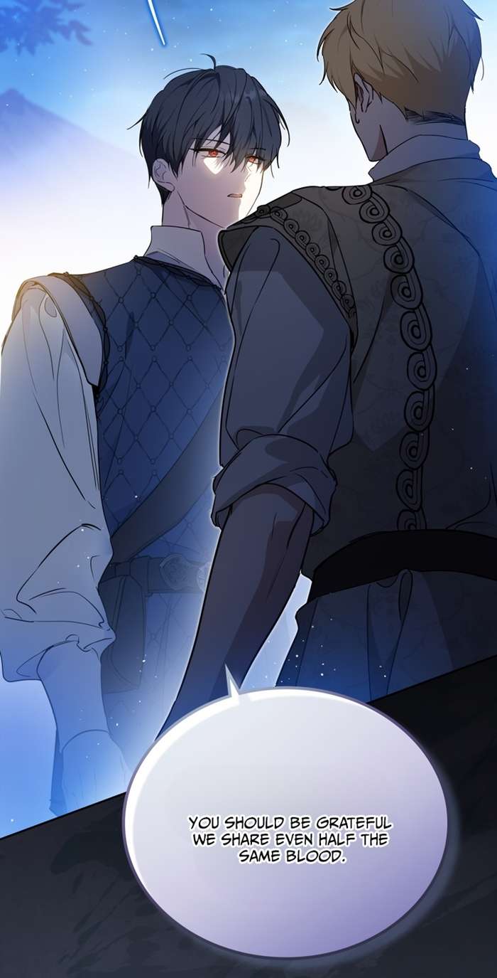 Page 52 of Chapter 176
