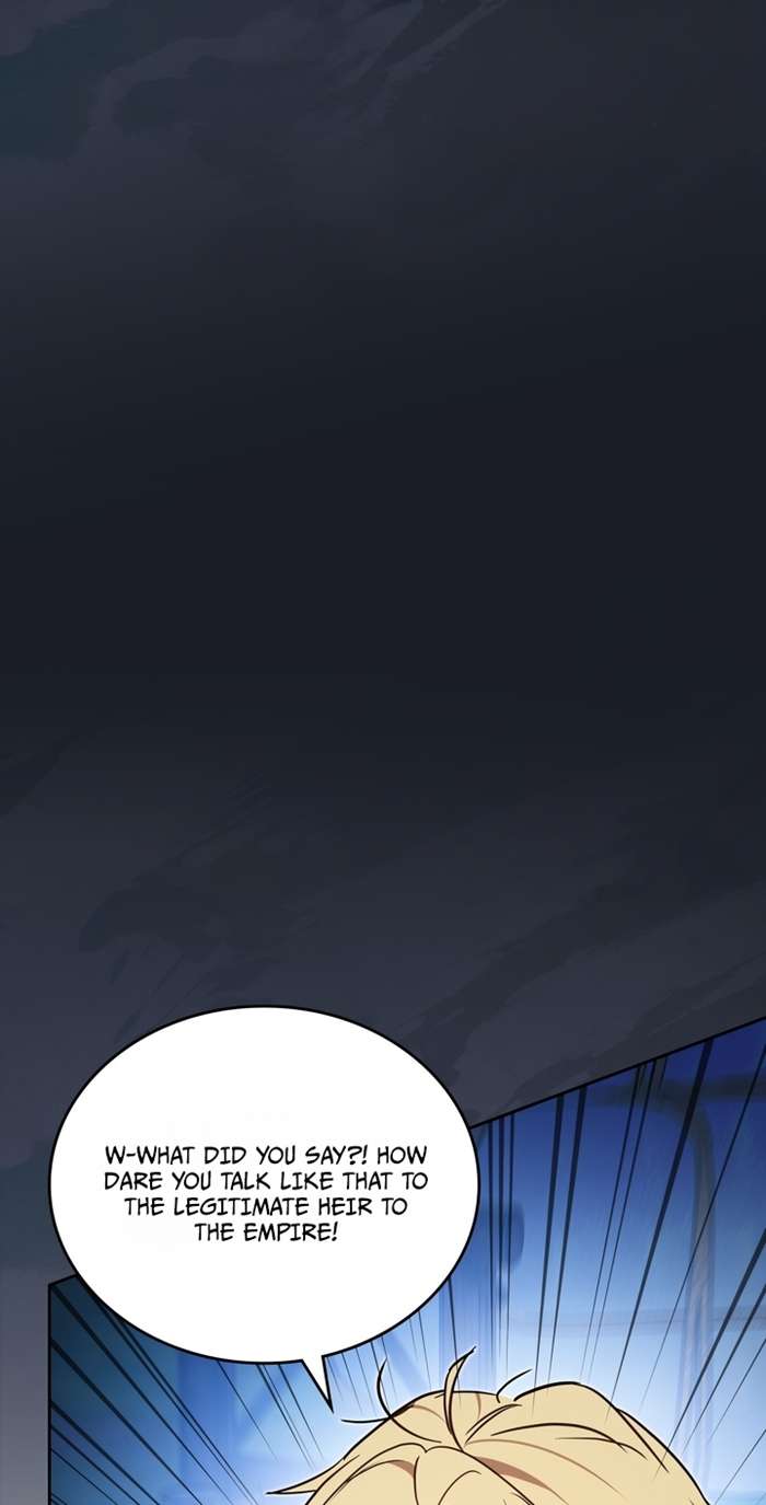 Page 53 of Chapter 176