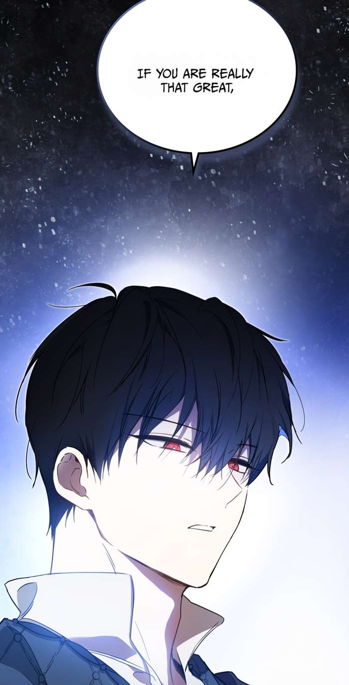 Page 55 of Chapter 176