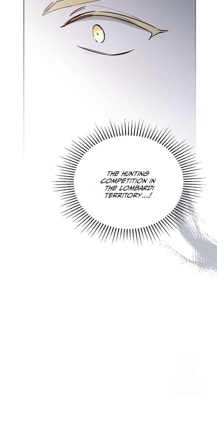 Page 57 of Chapter 176
