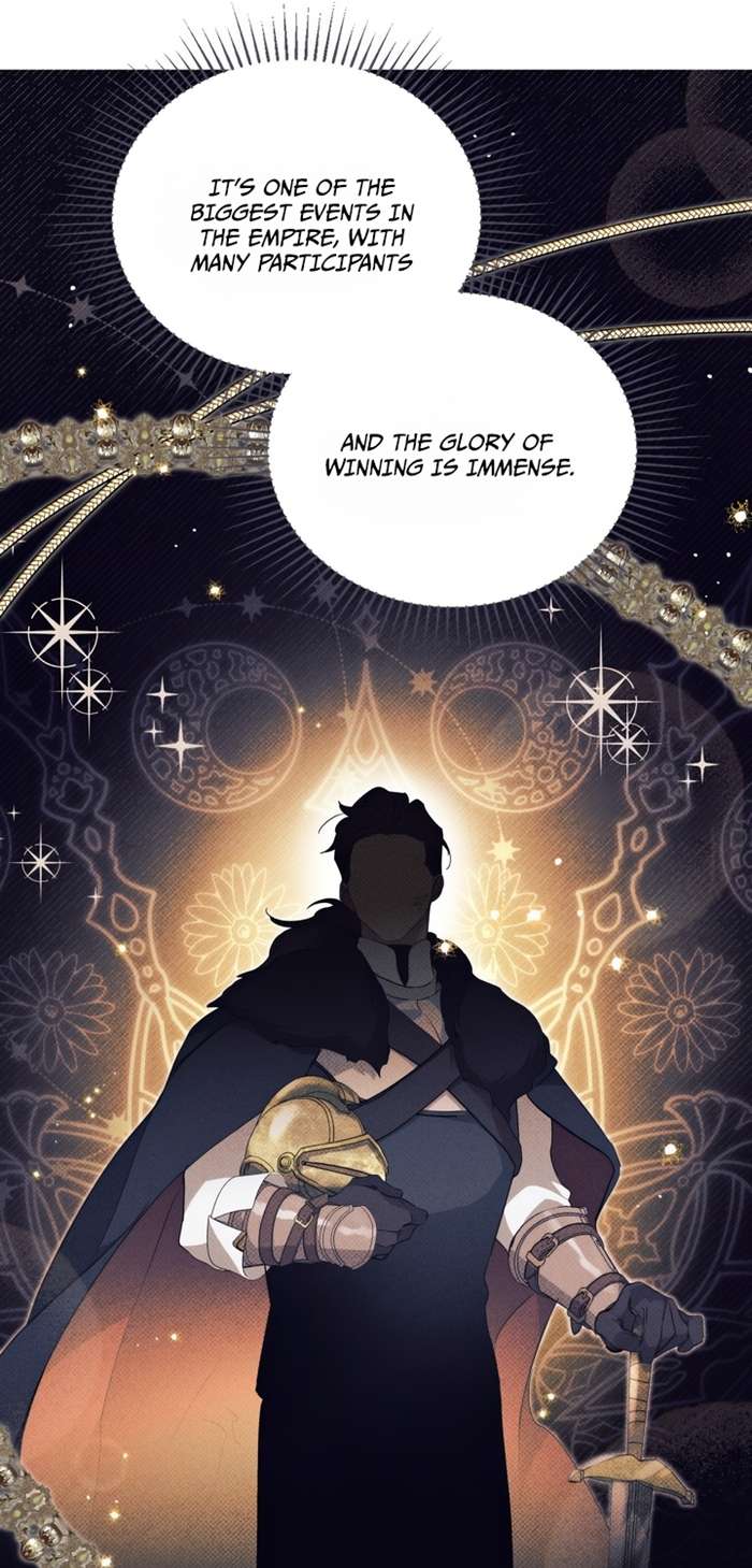 Page 58 of Chapter 176