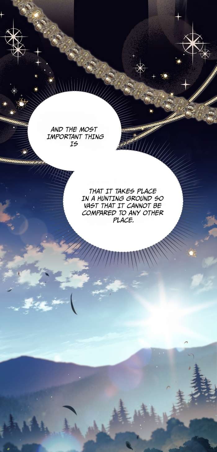 Page 59 of Chapter 176