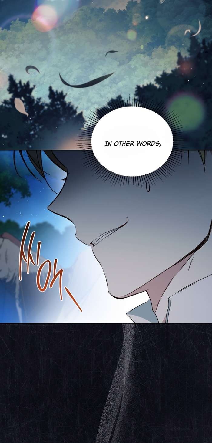 Page 60 of Chapter 176