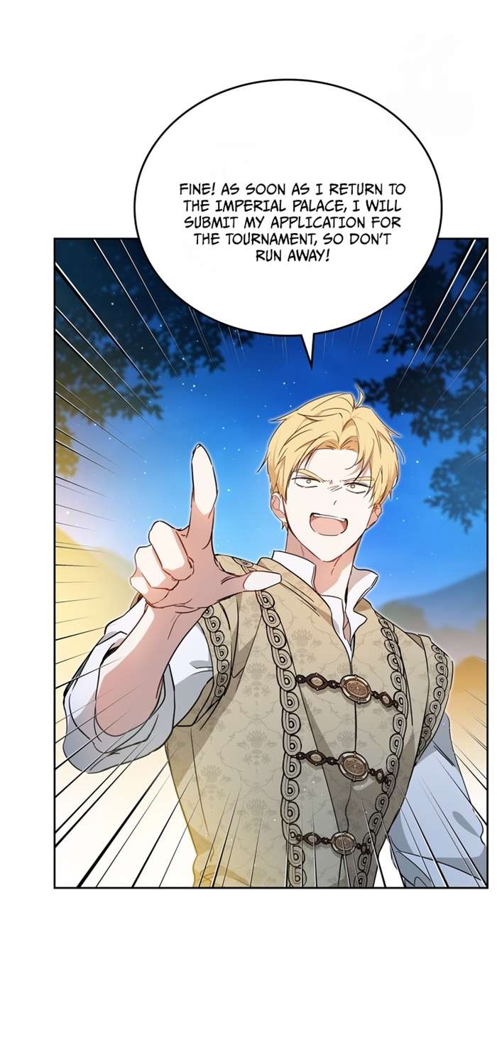Page 62 of Chapter 176