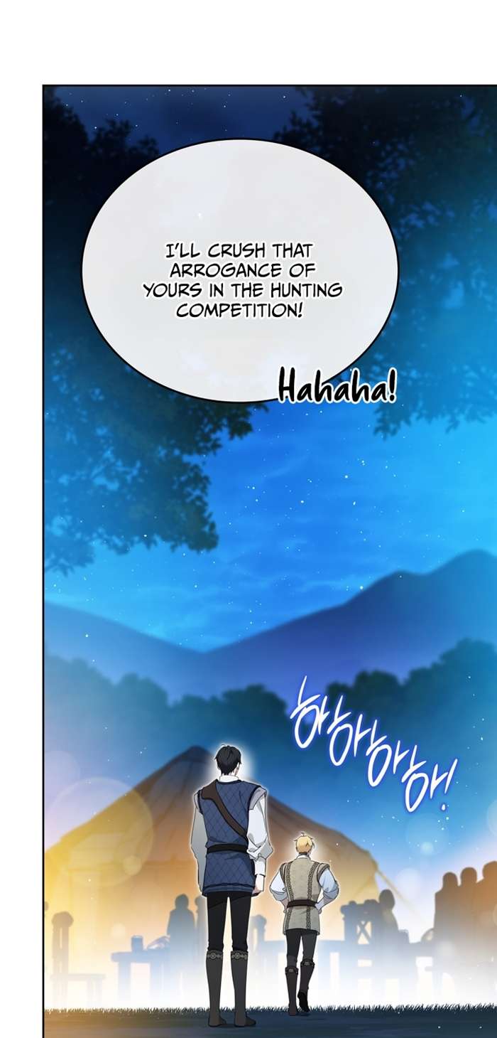 Page 63 of Chapter 176