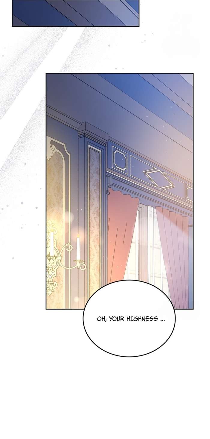 Page 65 of Chapter 176