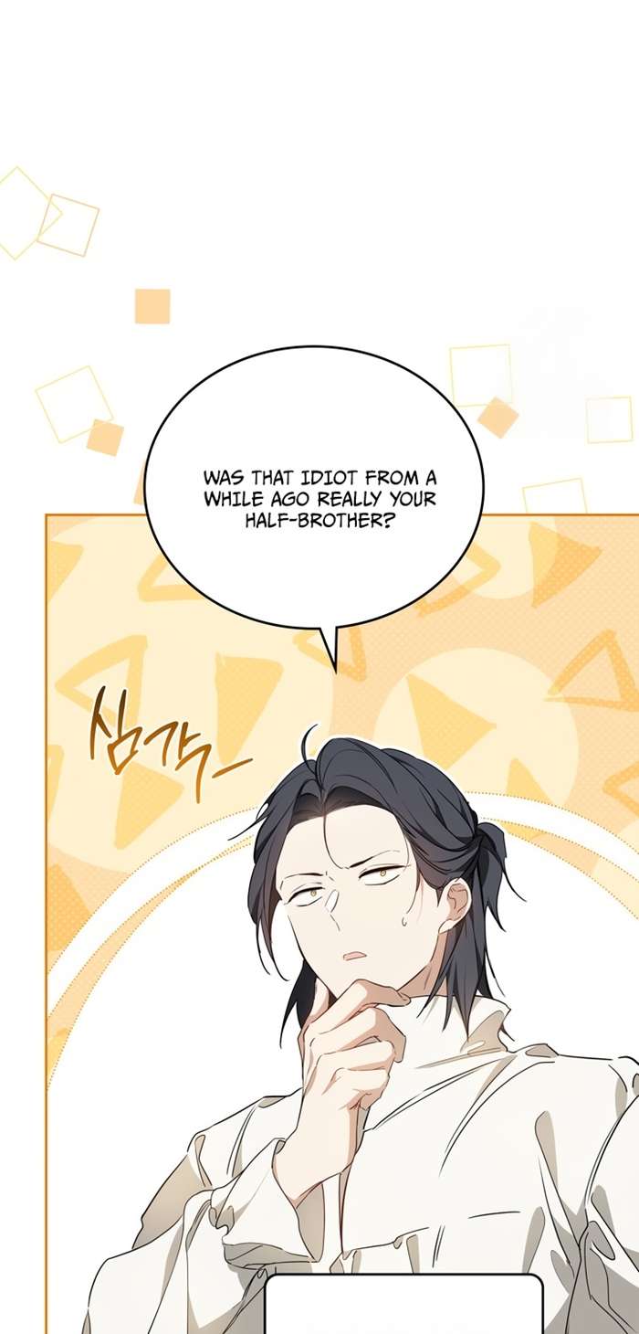 Page 66 of Chapter 176