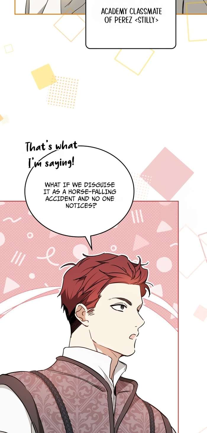 Page 67 of Chapter 176