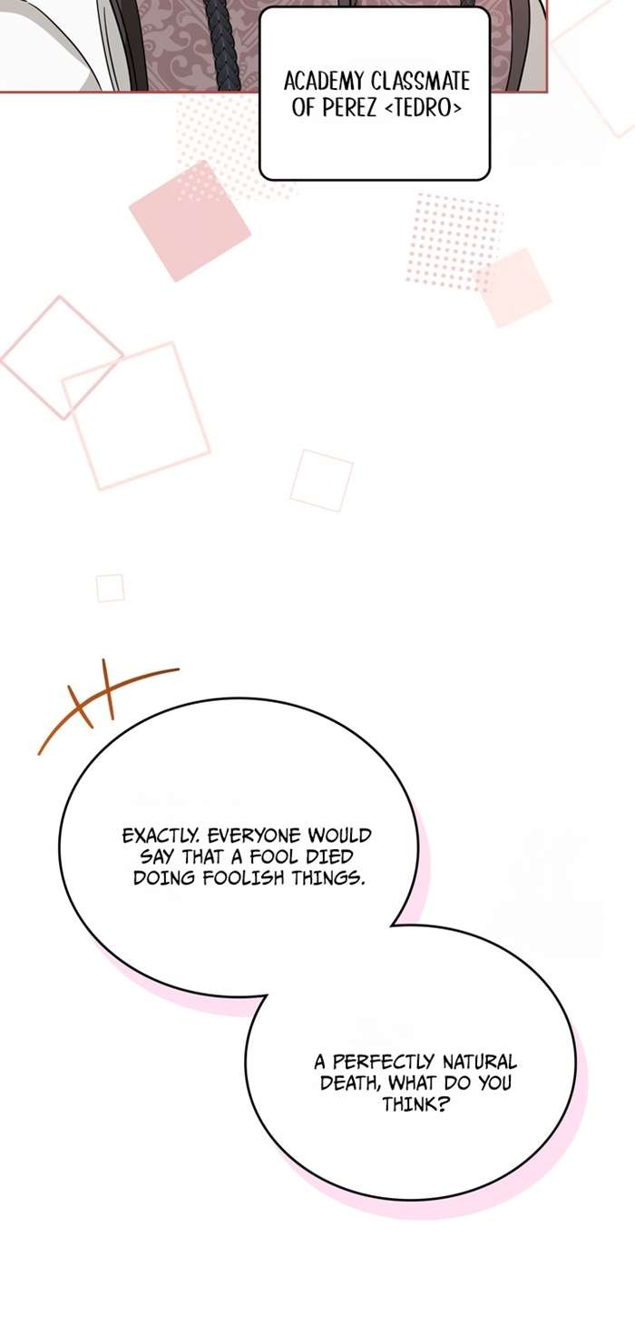Page 68 of Chapter 176