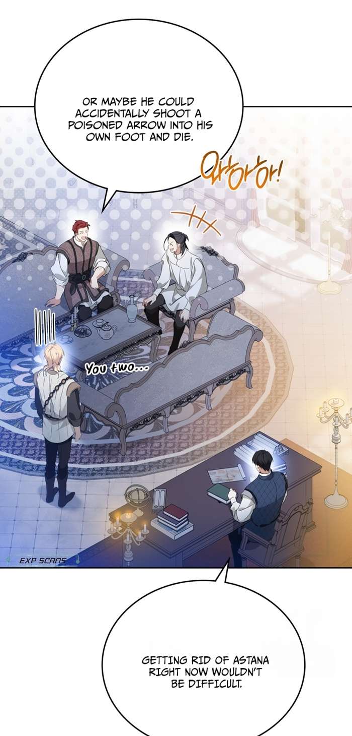 Page 69 of Chapter 176