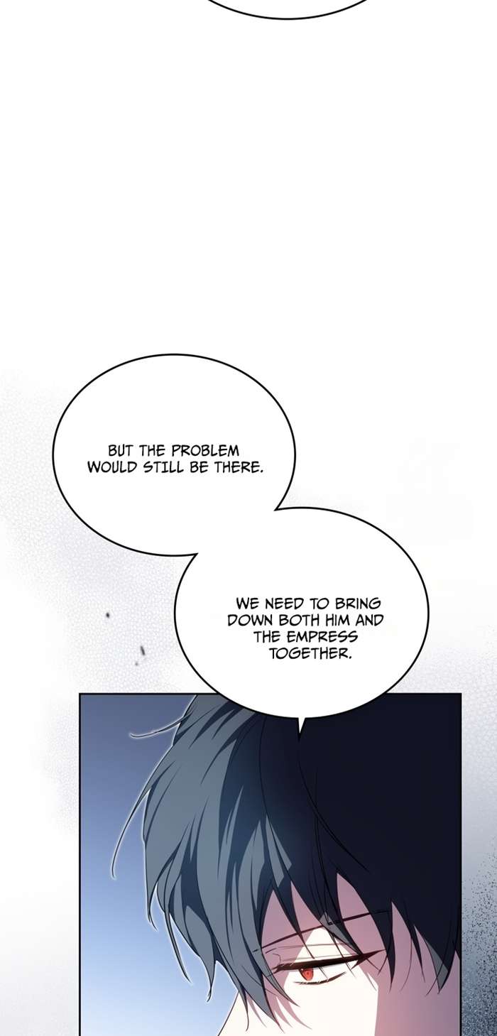 Page 70 of Chapter 176