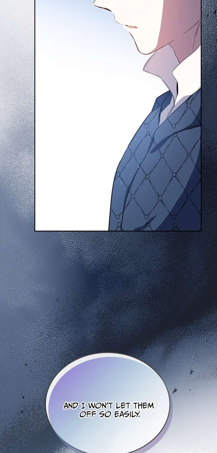 Page 71 of Chapter 176