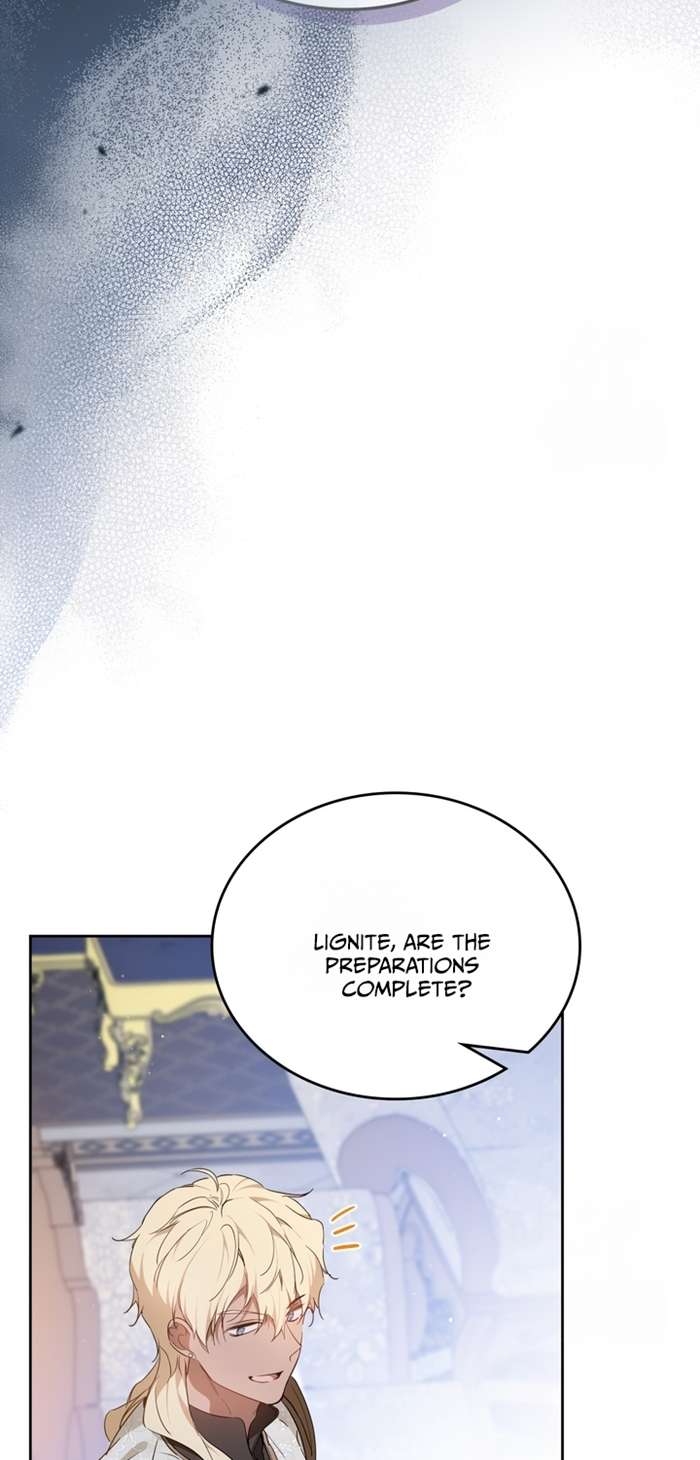 Page 72 of Chapter 176