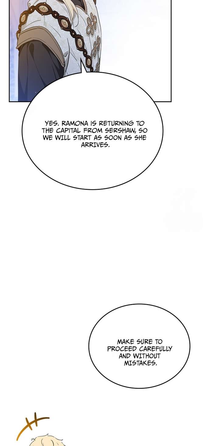 Page 73 of Chapter 176