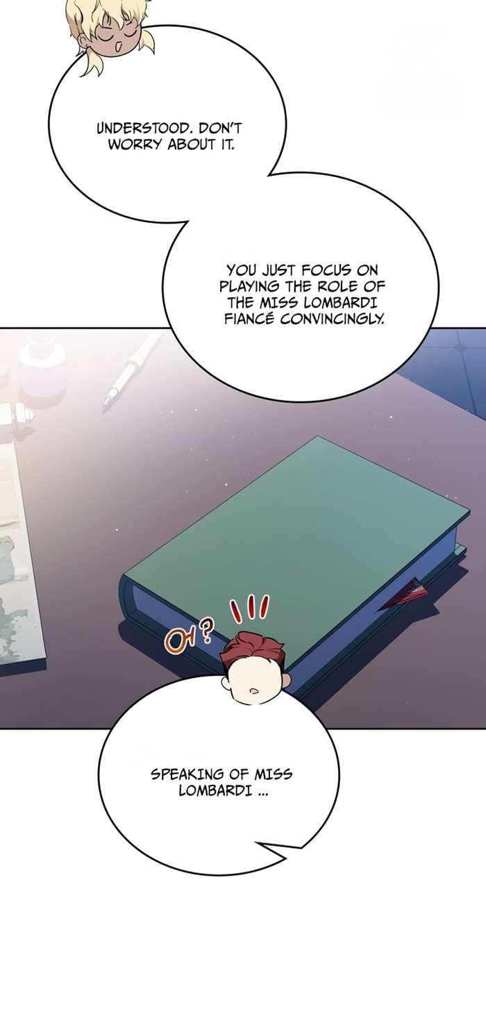 Page 74 of Chapter 176
