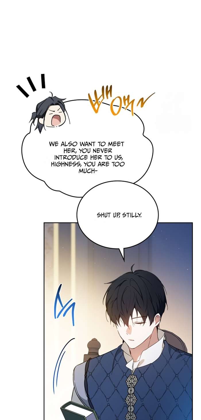 Page 75 of Chapter 176