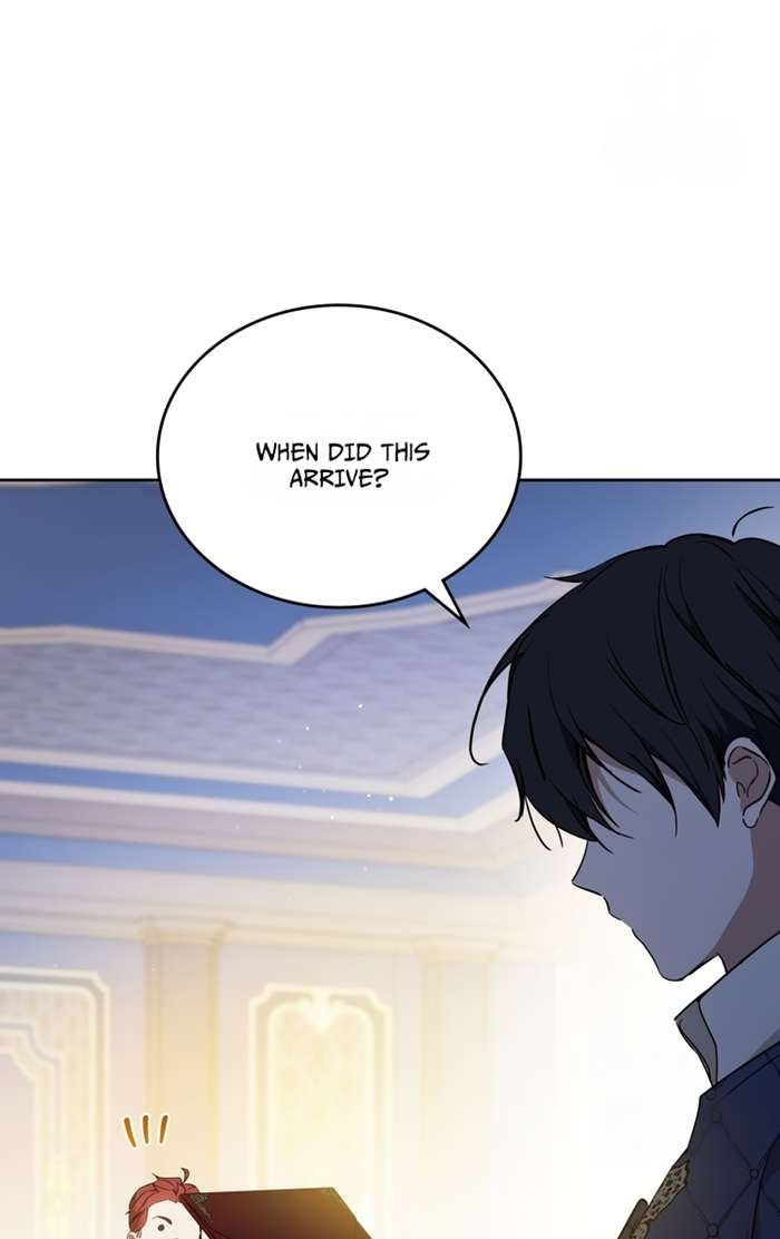 Page 77 of Chapter 176