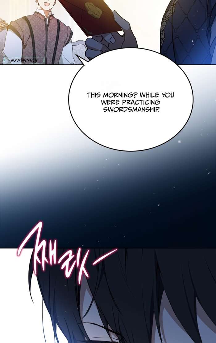 Page 78 of Chapter 176