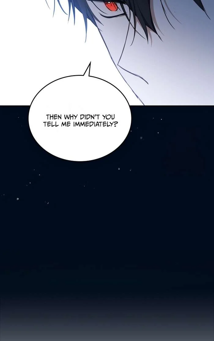 Page 79 of Chapter 176