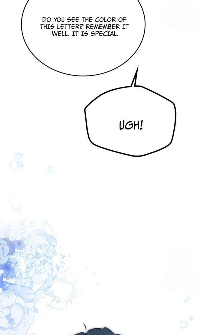 Page 81 of Chapter 176