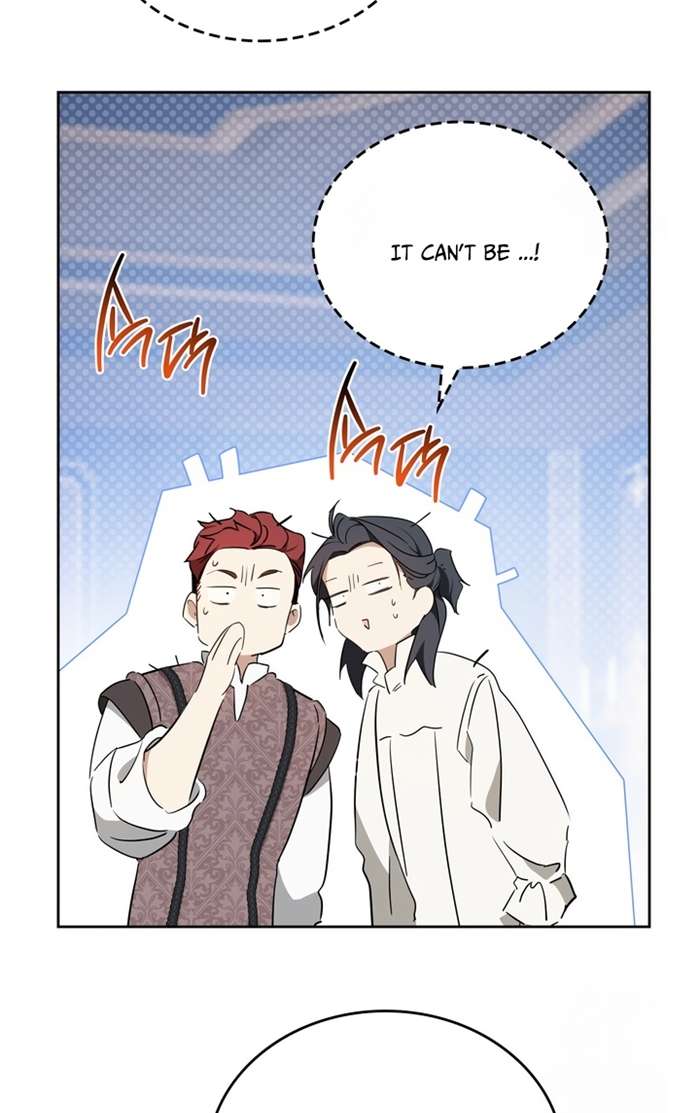 Page 84 of Chapter 176