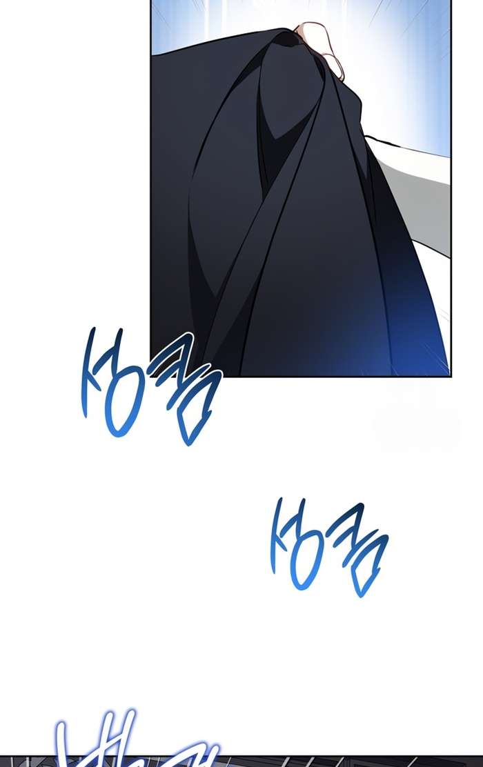 Page 86 of Chapter 176