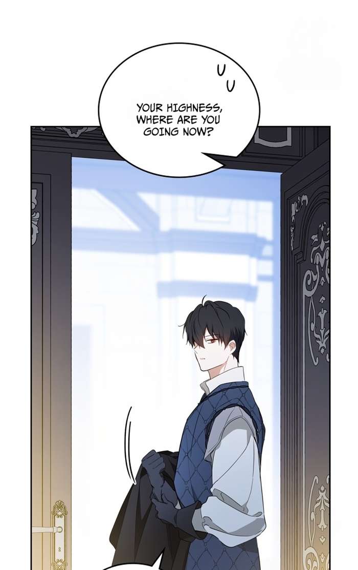 Page 88 of Chapter 176